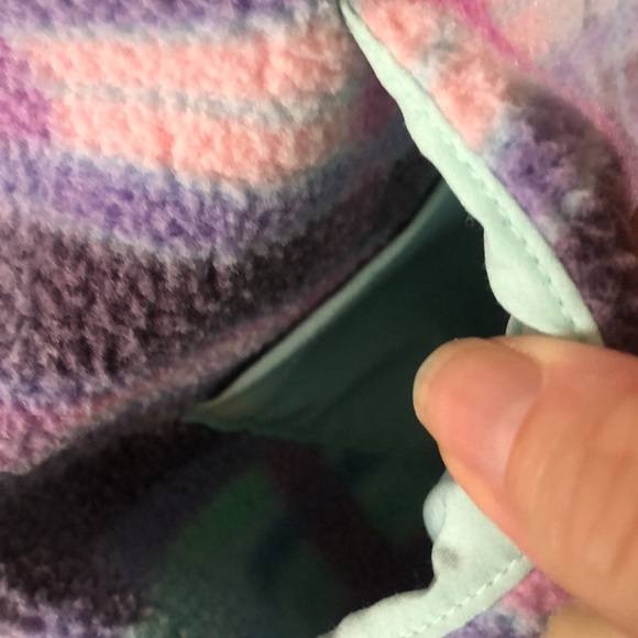 Outdoor Voices Primo Hoodie - Picture 11 of 14